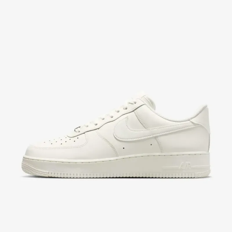 af1-branco - lateral