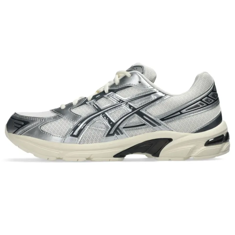 gel1130-bege-cinza - lateral