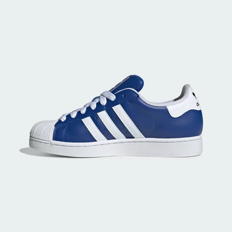 ss-azul-branco - lateral