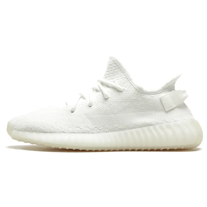 yz350-cream-white - lateral